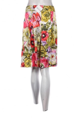 Szoknya Strenesse, Méret S, Szín Sokszínű, Ár 24 252 Ft