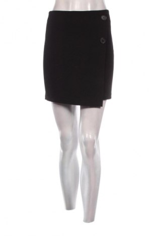 Fustă Studio, Mărime S, Culoare Negru, Preț 13,99 Lei