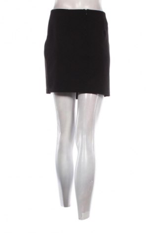 Fustă Studio, Mărime S, Culoare Negru, Preț 13,99 Lei