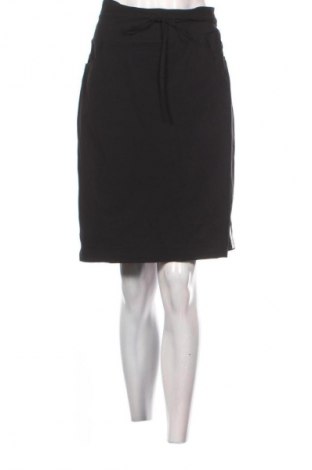 Пола Studio Anneloes, Размер M, Цвят Многоцветен, Цена 7,15 €