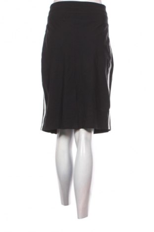 Пола Studio Anneloes, Размер M, Цвят Многоцветен, Цена 7,15 €