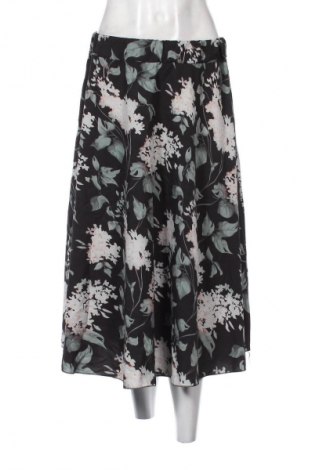 Szoknya Styleboom, Méret S, Szín Sokszínű, Ár 4 339 Ft