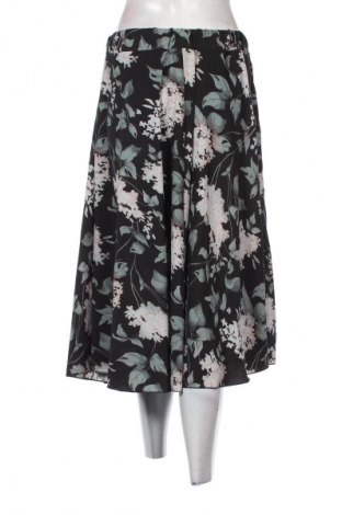 Szoknya Styleboom, Méret S, Szín Sokszínű, Ár 4 339 Ft