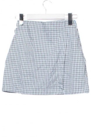 Sukně Subdued, Velikost XXS, Barva Vícebarevné, Cena  99,00 Kč