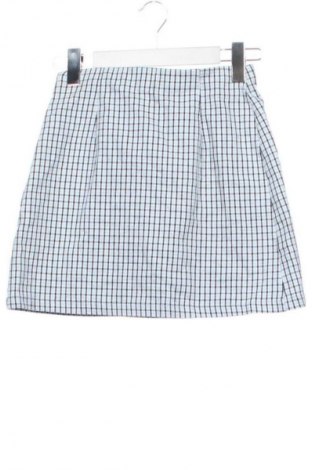 Sukně Subdued, Velikost XXS, Barva Vícebarevné, Cena  99,00 Kč