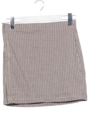 Φούστα Subdued, Μέγεθος XS, Χρώμα Πολύχρωμο, Τιμή 6,99 €