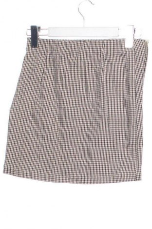 Φούστα Subdued, Μέγεθος XS, Χρώμα Πολύχρωμο, Τιμή 6,99 €