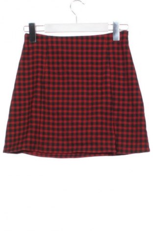 Szoknya Subdued, Méret XS, Szín Sokszínű, Ár 1 829 Ft