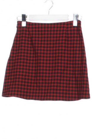 Szoknya Subdued, Méret XS, Szín Sokszínű, Ár 1 829 Ft