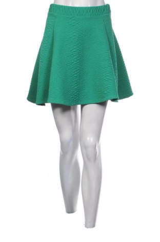 Φούστα Suite Blanco, Μέγεθος S, Χρώμα Πράσινο, Τιμή 8,99 €