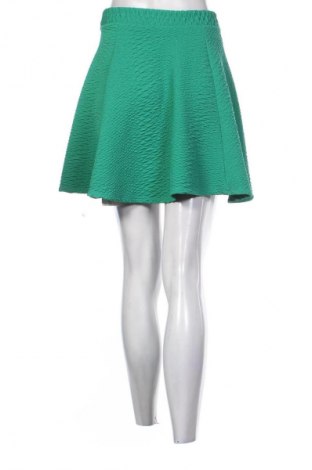 Φούστα Suite Blanco, Μέγεθος S, Χρώμα Πράσινο, Τιμή 8,99 €