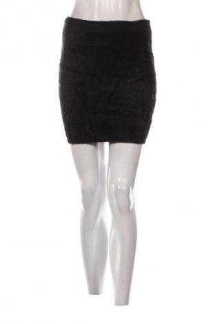 Spódnica Supre, Rozmiar L, Kolor Czarny, Cena 25,99 zł