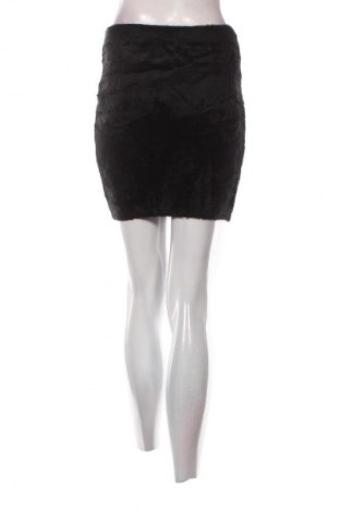 Spódnica Supre, Rozmiar L, Kolor Czarny, Cena 25,99 zł