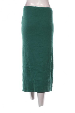 Sukně Supre, Velikost XXL, Barva Zelená, Cena  409,00 Kč