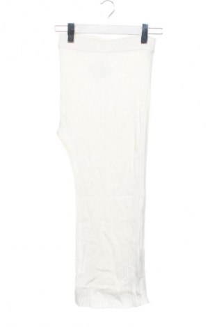 Sukňa Supre, Veľkosť XS, Farba Biela, Cena  9,95 €