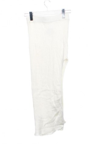 Sukňa Supre, Veľkosť XS, Farba Biela, Cena  9,95 €