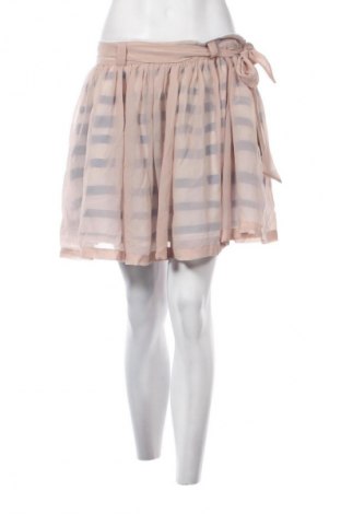 Szoknya Supremebeing, Méret L, Szín Rózsaszín, Ár 18 029 Ft