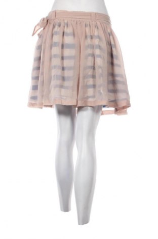 Szoknya Supremebeing, Méret L, Szín Rózsaszín, Ár 18 029 Ft
