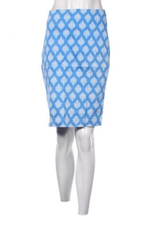 Sukně Sussan, Velikost M, Barva Vícebarevné, Cena  599,00 Kč