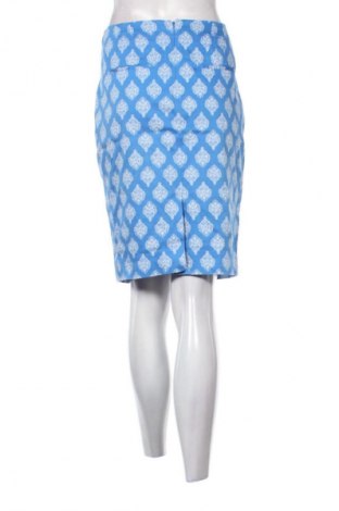 Sukně Sussan, Velikost M, Barva Vícebarevné, Cena  599,00 Kč