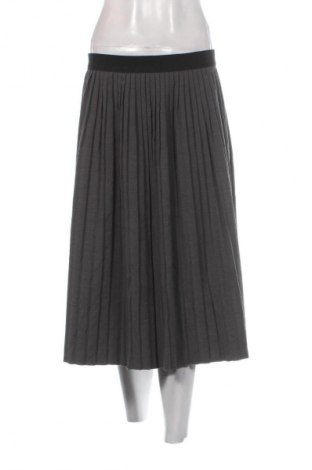 Spódnica Susy Mix, Rozmiar M, Kolor Szary, Cena 61,99 zł