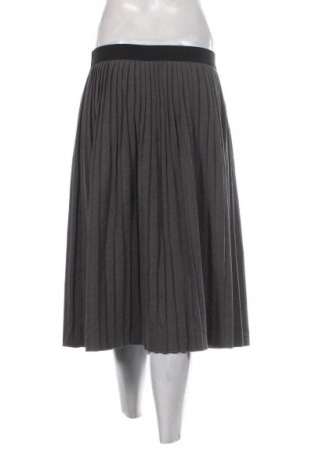 Spódnica Susy Mix, Rozmiar M, Kolor Szary, Cena 61,99 zł