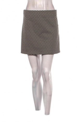 Sukně Susy Mix, Velikost M, Barva Vícebarevné, Cena  89,00 Kč