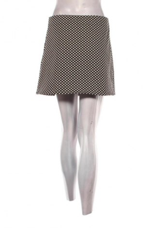 Sukně Susy Mix, Velikost M, Barva Vícebarevné, Cena  89,00 Kč