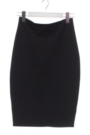 Sukně Susy Mix, Velikost XS, Barva Černá, Cena  49,00 Kč