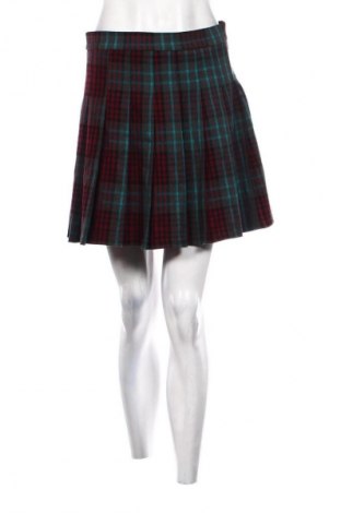 Fustă Susy Mix, Mărime M, Culoare Multicolor, Preț 67,98 Lei