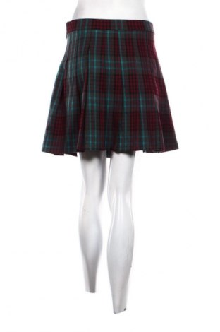 Fustă Susy Mix, Mărime M, Culoare Multicolor, Preț 67,98 Lei