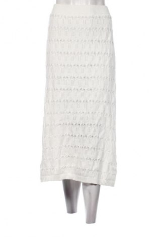 Sukně Suzanne Grae, Velikost XXL, Barva Bílá, Cena  649,00 Kč