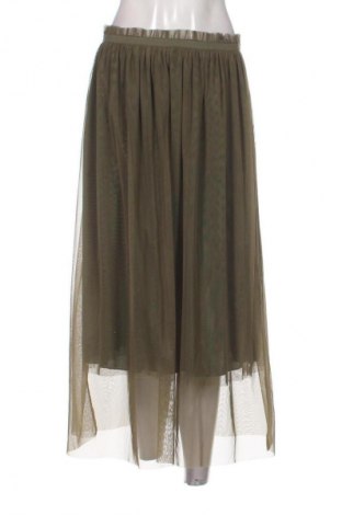 Sukně T.Think Chic, Velikost S, Barva Zelená, Cena  340,00 Kč