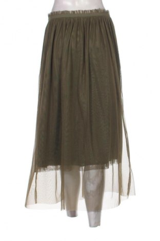 Sukně T.Think Chic, Velikost S, Barva Zelená, Cena  340,00 Kč