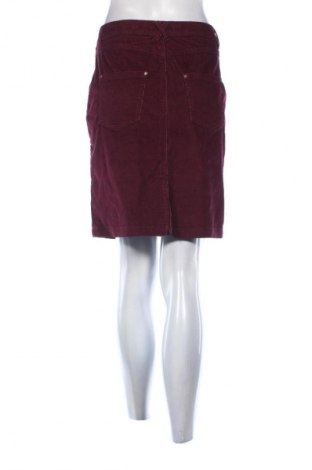 Φούστα TCM, Μέγεθος XL, Χρώμα Βιολετί, Τιμή 8,99 €