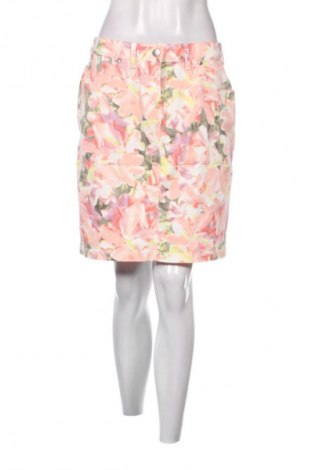 Sukně TCM, Velikost M, Barva Vícebarevné, Cena  109,00 Kč