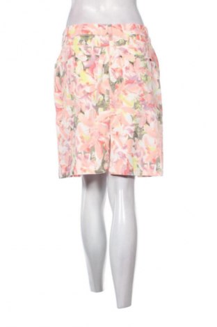 Sukně TCM, Velikost M, Barva Vícebarevné, Cena  109,00 Kč