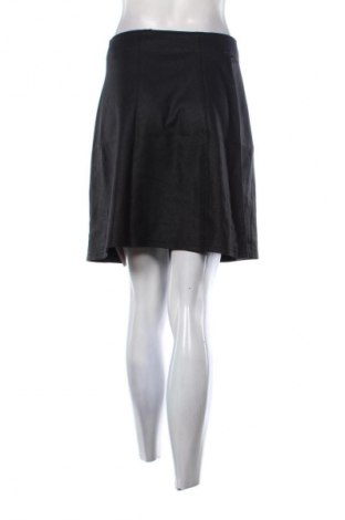 Spódnica TCM, Rozmiar M, Kolor Kolorowy, Cena 18,99 zł