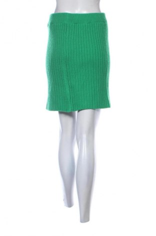 Sukně THE LULU, Velikost M, Barva Zelená, Cena  595,00 Kč