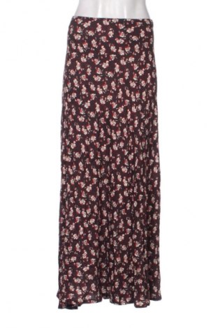 Sukně THE ODDER SIDE, Velikost L, Barva Vícebarevné, Cena  1 879,00 Kč