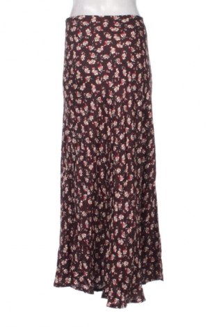 Sukně THE ODDER SIDE, Velikost L, Barva Vícebarevné, Cena  1 879,00 Kč