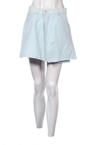 Sukně THE ODDER SIDE, Velikost M, Barva Modrá, Cena  719,00 Kč