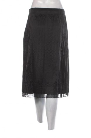 Szoknya Taifun, Méret S, Szín Fekete, Ár 13 223 Ft