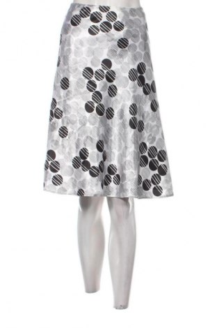 Szoknya Taifun, Méret M, Szín Sokszínű, Ár 3 559 Ft