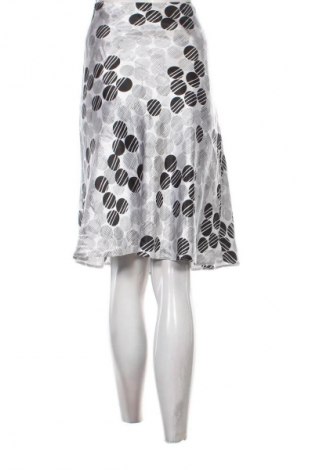 Szoknya Taifun, Méret M, Szín Sokszínű, Ár 3 559 Ft