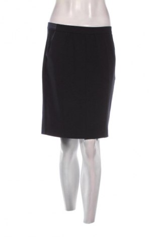 Sukně Taifun, Velikost L, Barva Modrá, Cena  719,00 Kč