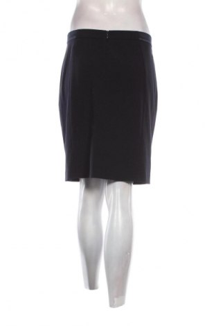 Sukně Taifun, Velikost L, Barva Modrá, Cena  719,00 Kč