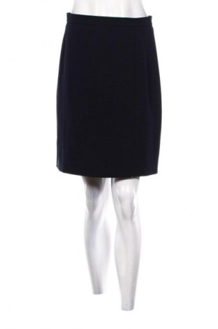 Sukně Taifun, Velikost S, Barva Modrá, Cena  179,00 Kč