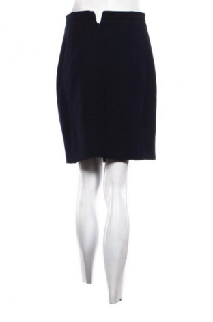 Sukně Taifun, Velikost S, Barva Modrá, Cena  179,00 Kč