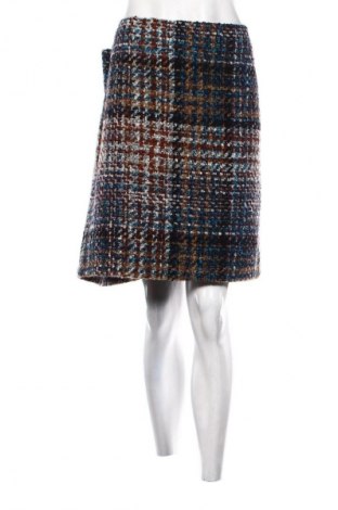 Sukně Taifun, Velikost XXL, Barva Vícebarevné, Cena  799,00 Kč